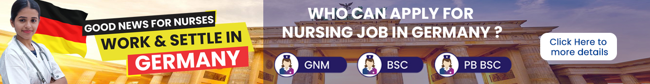 best-nurse-jobs-in-india-apply-for-nursing-jobs-in-india-nurse-jobs